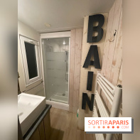 Yelloh Village de Sérignan Plage - IMG 4288