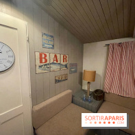 Yelloh Village de Sérignan Plage - IMG 4289