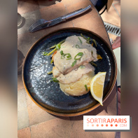 Yelloh Village de Sérignan Plage - IMG 4377