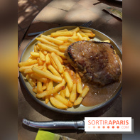 Yelloh Village de Sérignan Plage - IMG 4378