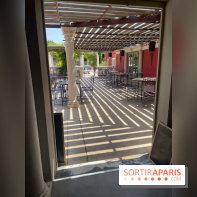 Yelloh Village de Sérignan Plage - IMG 4497