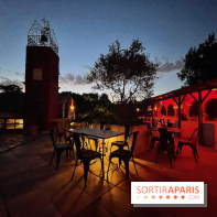 Yelloh Village de Sérignan Plage - IMG 4512