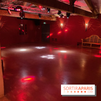 Yelloh Village de Sérignan Plage - IMG 4514