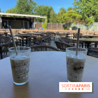 Yelloh Village de Sérignan Plage - IMG 4518