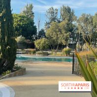 Yelloh Village de Sérignan Plage - IMG 4799