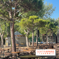Yelloh Village de Sérignan Plage