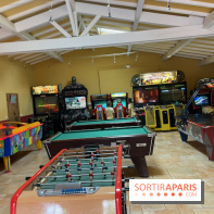 Yelloh Village de Sérignan Plage - IMG 4868