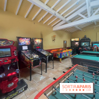 Yelloh Village de Sérignan Plage - IMG 4869