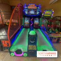 Yelloh Village de Sérignan Plage - IMG 4871