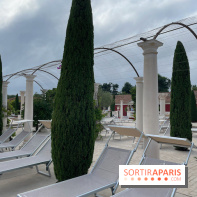 Yelloh Village de Sérignan Plage - IMG 4876