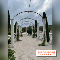 Yelloh Village de Sérignan Plage - IMG 4878