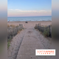 Yelloh Village de Sérignan Plage