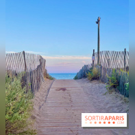Yelloh Village de Sérignan Plage