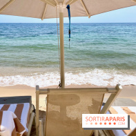 Forte Resort, images du centre  - IMG 2070