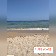 Forte Resort, images du centre  - IMG 2079