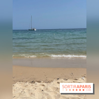 Forte Resort, images du centre  - IMG 2080