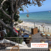 Forte Resort, images du centre  - IMG 2946