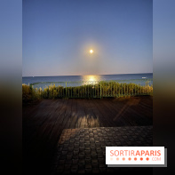 Forte Resort, images du centre  - IMG 3358