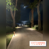 Forte Resort, images du centre  - IMG 3717