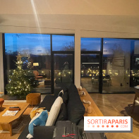 Hôtel Esquisse et marché de Noël de Colmar - IMG 2772