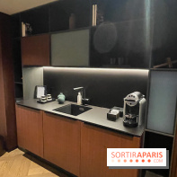 Hôtel Esquisse et marché de Noël de Colmar - IMG 2773