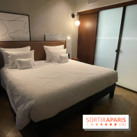 Hôtel Esquisse et marché de Noël de Colmar - IMG 2775