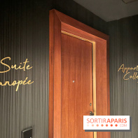 Hôtel Esquisse et marché de Noël de Colmar - IMG 2793