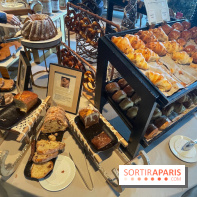 Hôtel Esquisse et marché de Noël de Colmar - IMG 2874