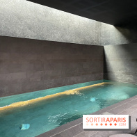 Hôtel Esquisse et marché de Noël de Colmar - IMG 2938