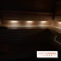 Hôtel Esquisse et marché de Noël de Colmar - IMG 2943