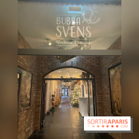 Hôtel Krønasår : Aventure 4 Étoiles près de Rulantica à Europa Park - IMG 2989