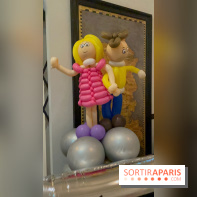 Hôtel Krønasår : Aventure 4 Étoiles près de Rulantica à Europa Park - IMG 3337