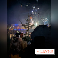 Hôtel Krønasår : Aventure 4 Étoiles près de Rulantica à Europa Park - IMG 3520