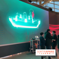 YULLBE à Europa Park - IMG 3232