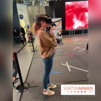 YULLBE à Europa Park - IMG 3237