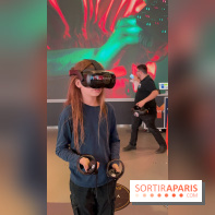 YULLBE à Europa Park - IMG 3244