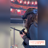 YULLBE à Europa Park - IMG 3251