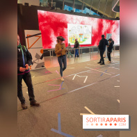 YULLBE à Europa Park - IMG 3258