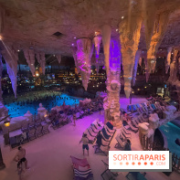Rulantica à Europa Park