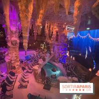 Rulantica à Europa Park