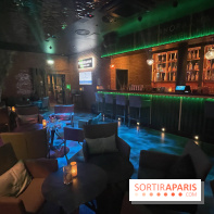 Rulantica à Europa Park - IMG 3297