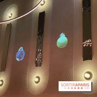 Eatrenalin à Europa Park - IMG 3108