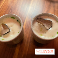 Eatrenalin à Europa Park - IMG 3109