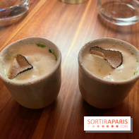 Eatrenalin à Europa Park - IMG 3110