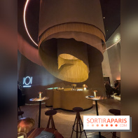 Eatrenalin à Europa Park - IMG 3114