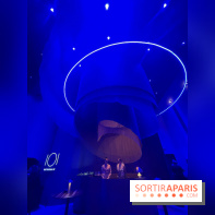 Eatrenalin à Europa Park - IMG 3117