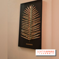 Eatrenalin à Europa Park - IMG 3118