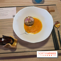 Eatrenalin à Europa Park - IMG 3150