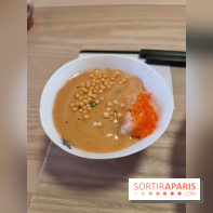 Eatrenalin à Europa Park - IMG 3158