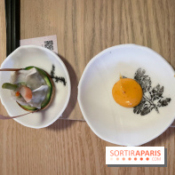 Eatrenalin à Europa Park - IMG 3161